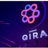Qira