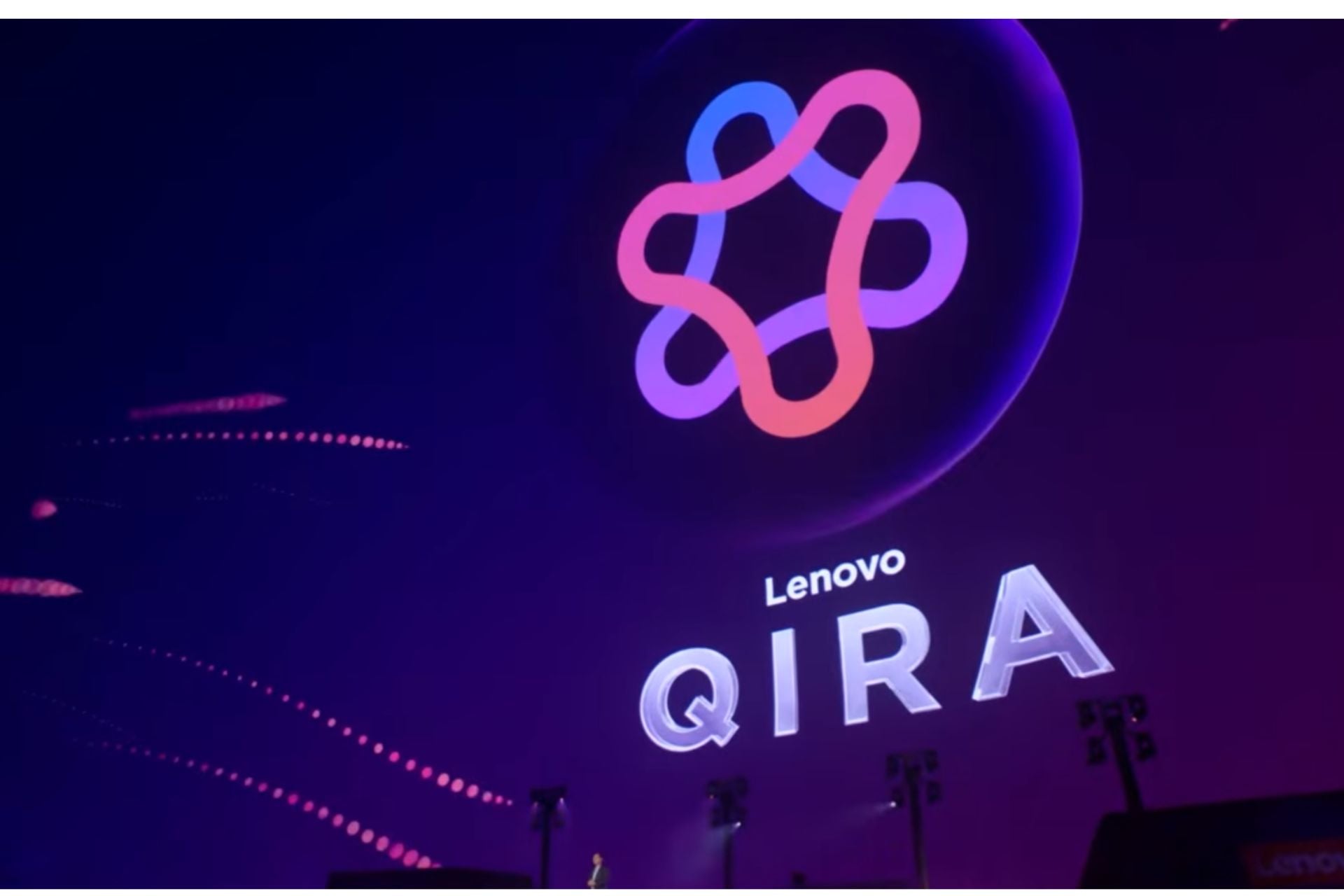 Qira