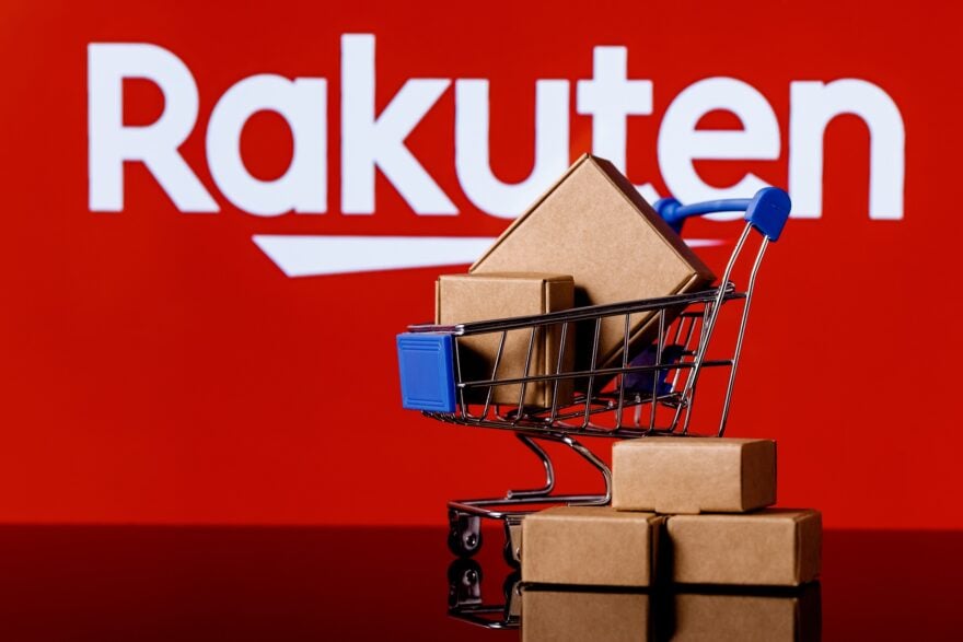 Rakuten France c’est fini, voici pourquoi le site d’e-commerce ferme ses portes dès jeudi