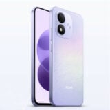 Redmi Note 17 (35)