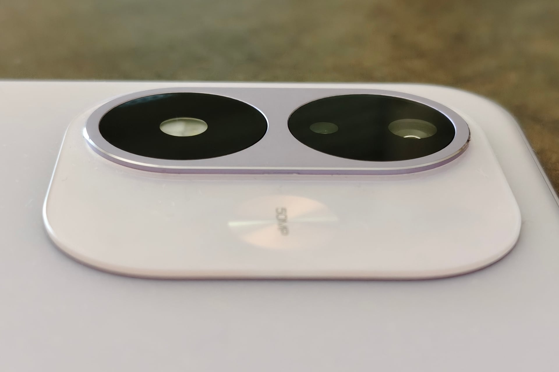 Xiaomi Redmi Note 17