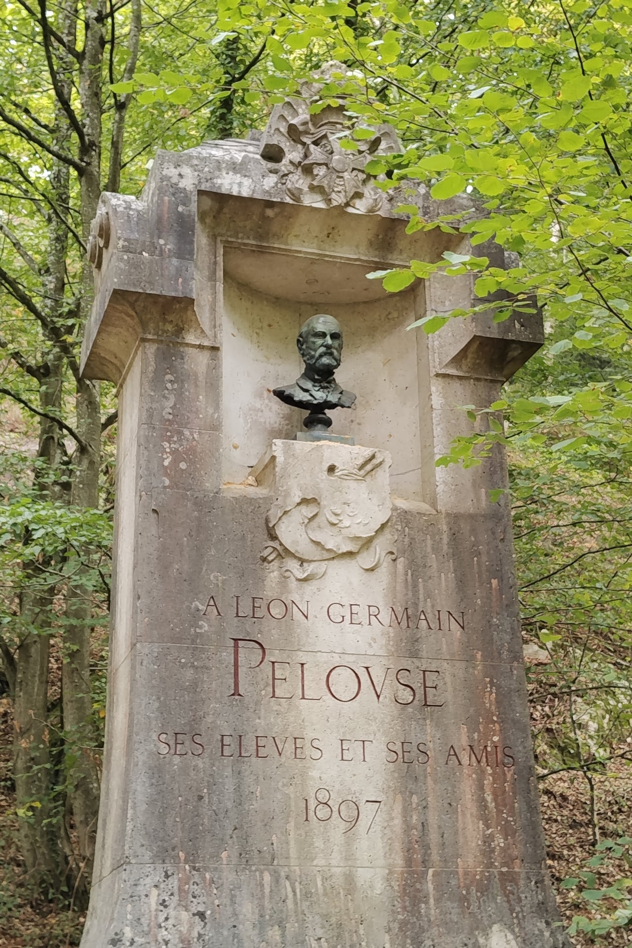 Redmi Note 17