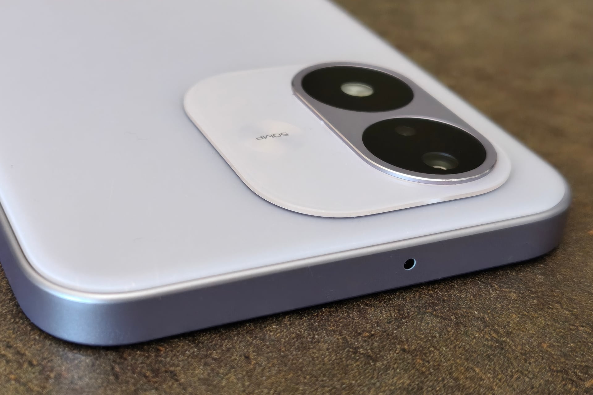 Xiaomi Redmi Note 17