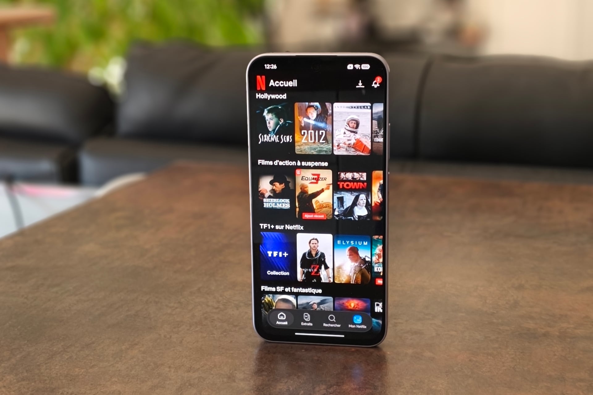 Xiaomi Redmi Note 17 5G