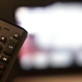 Télécommande, Streaming, Tv