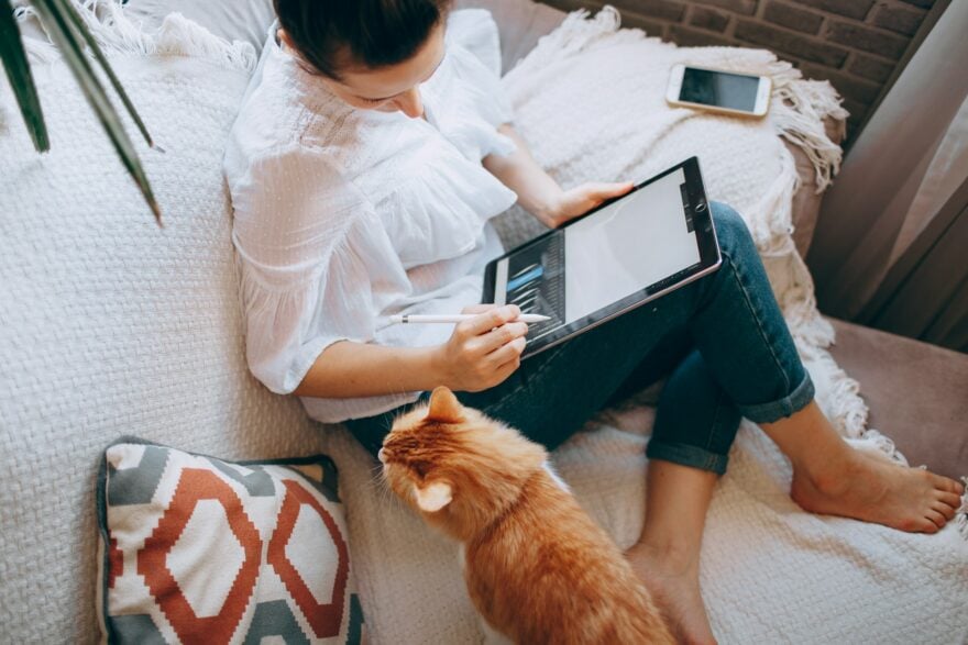 Télétravail : êtes-vous vraiment plus performant ou juste convaincu de l’être ? Attention à ces trois idées reçues