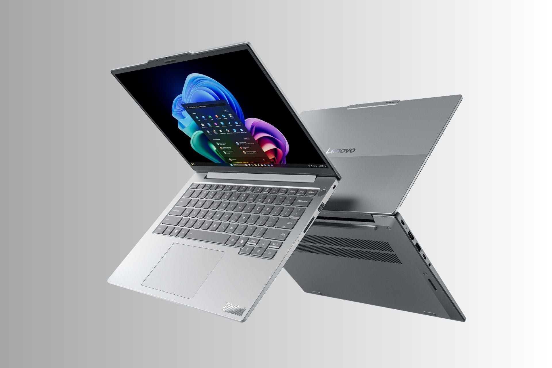 Thinkbook 14 Gen 9