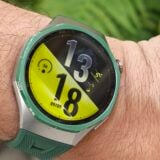 Watchgt7pro (1)