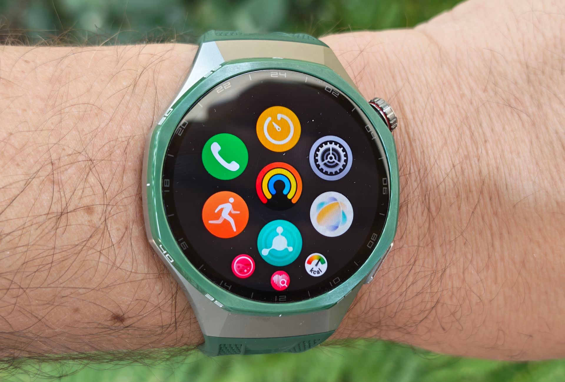 Watchgt7pro (20)
