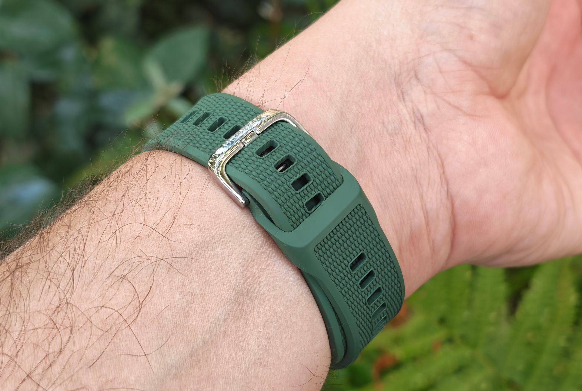 Watchgt7pro (22)