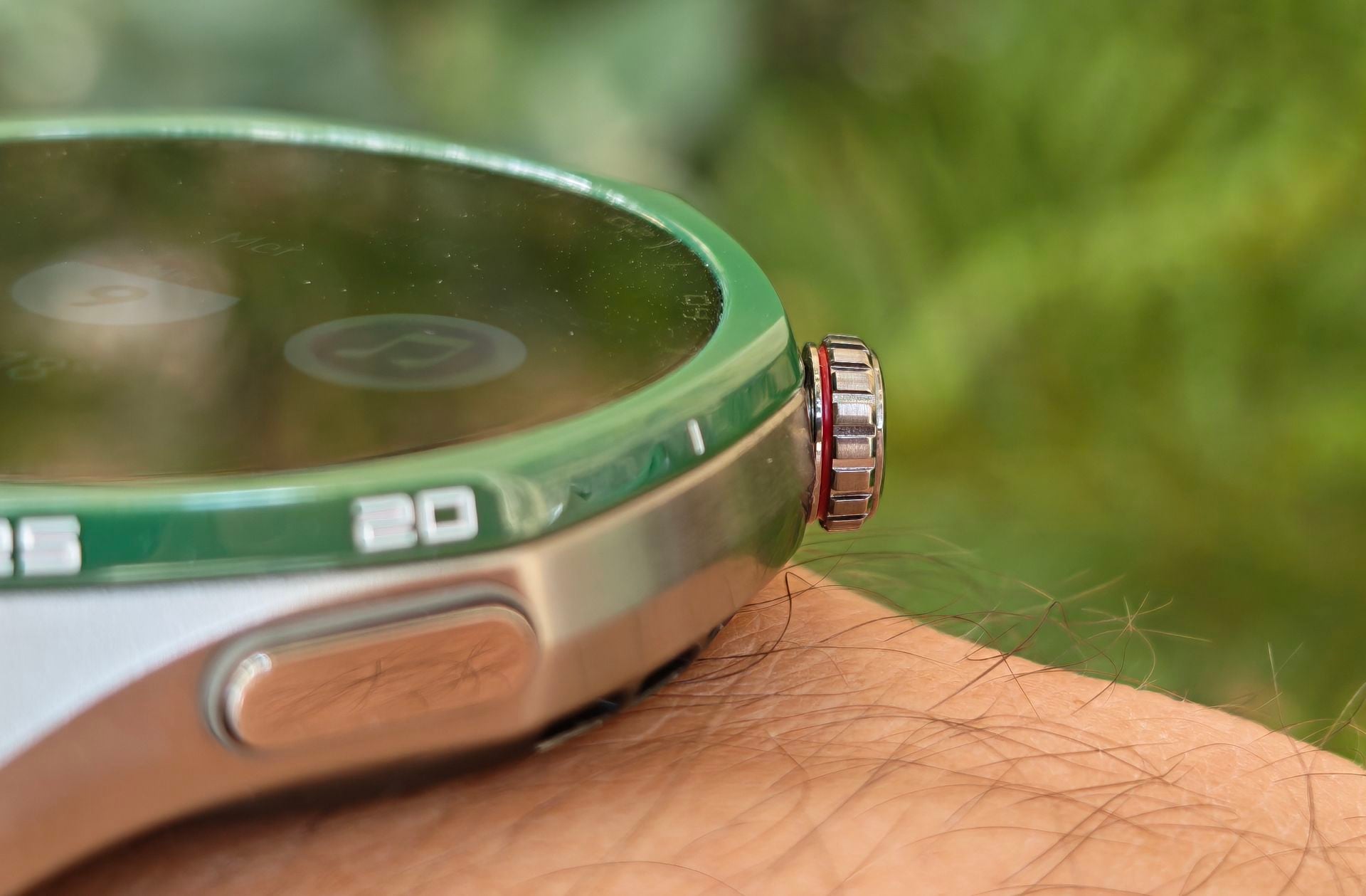 Watchgt7pro (26)