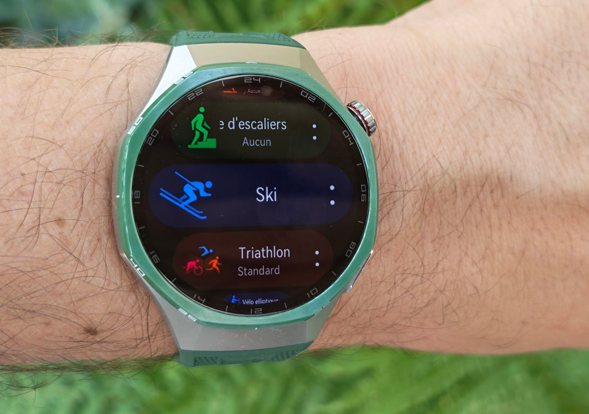 Watchgt7pro (28)