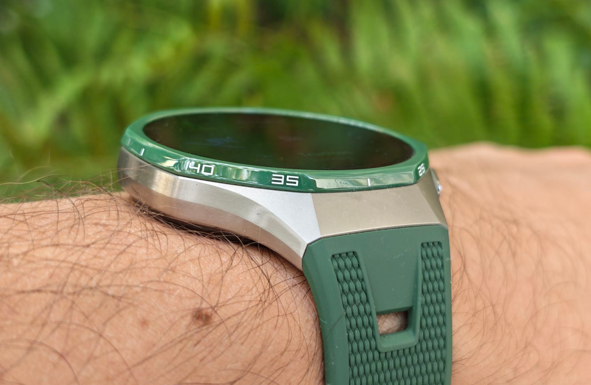Watchgt7pro (29)