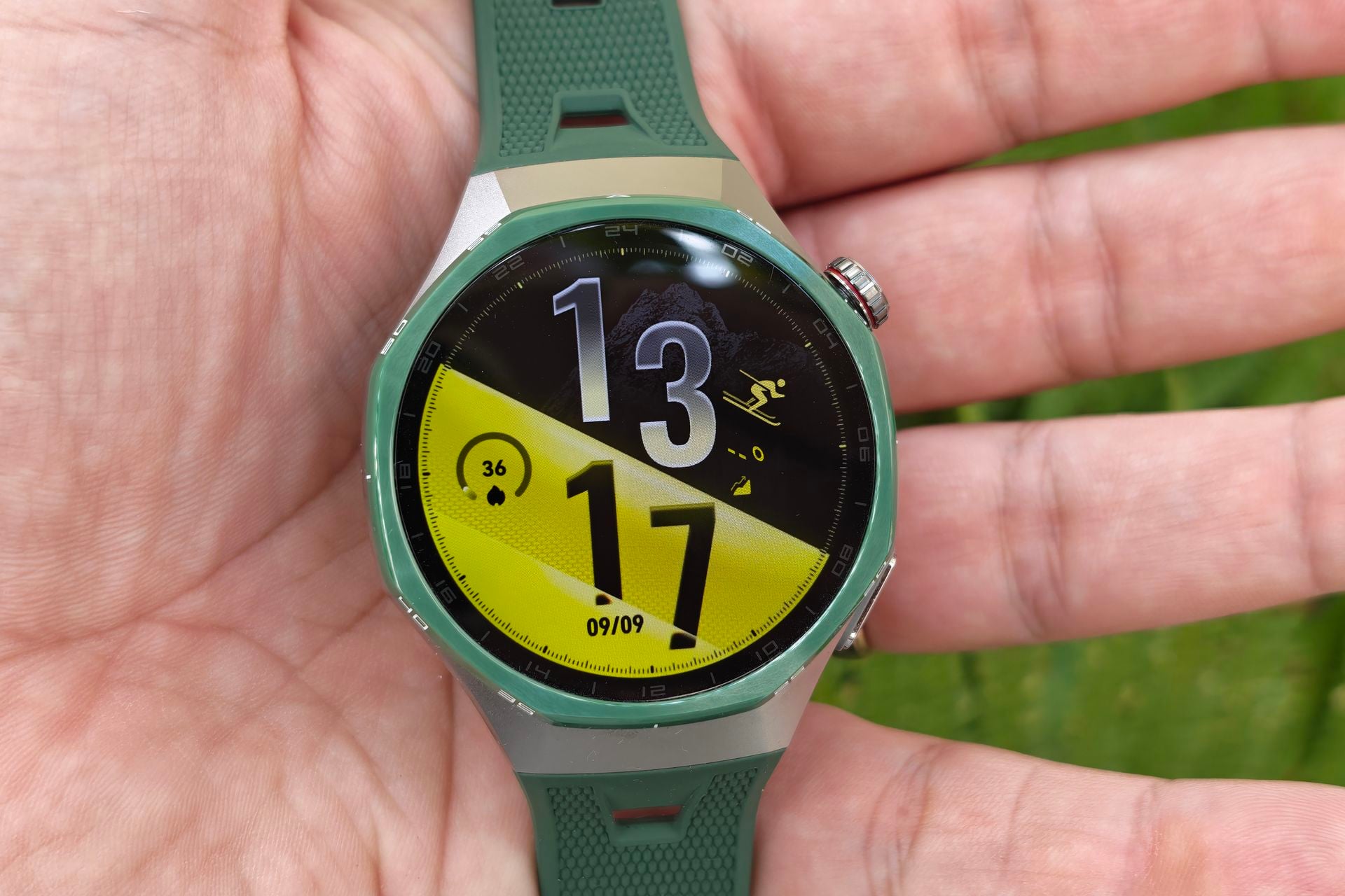 Watchgt7pro (30)