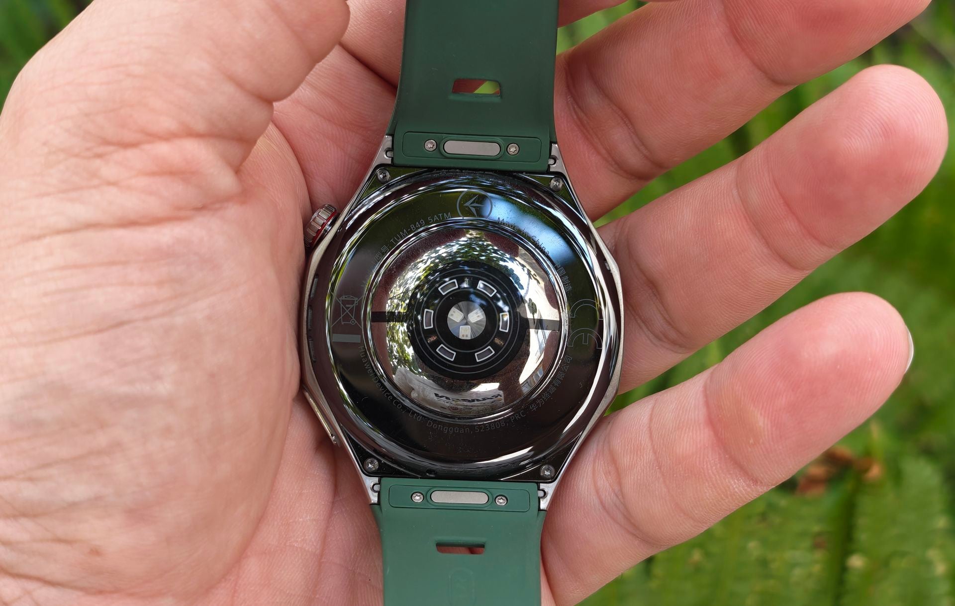 Watchgt7pro (31)