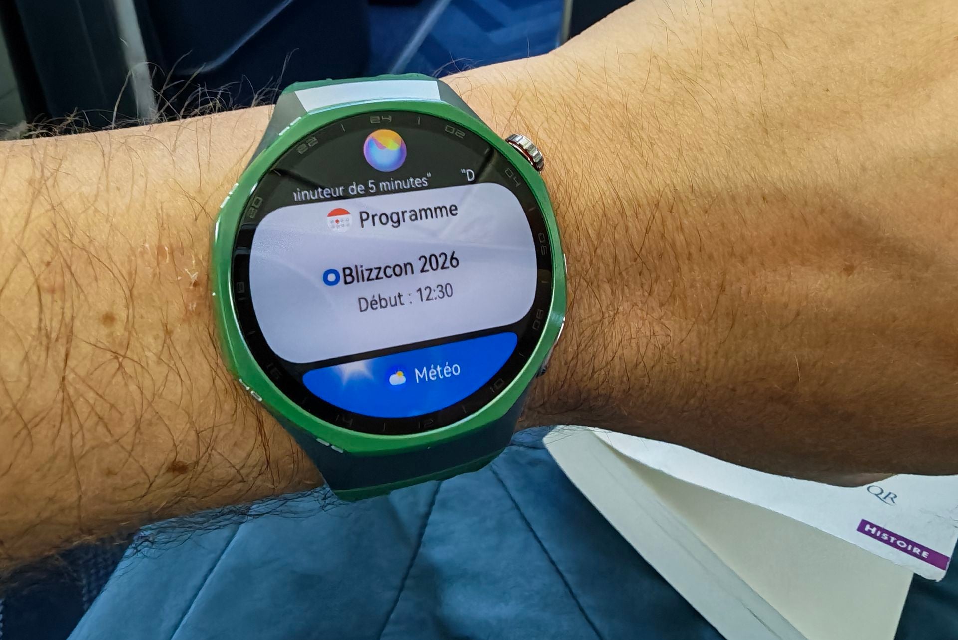 Watchgt7pro (34)