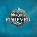 Wowforever (1)