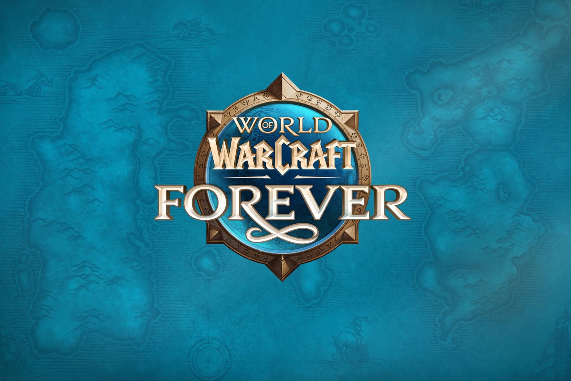 Wowforever (1)