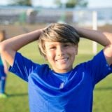 Ado Football