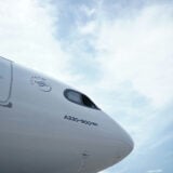 Airbus A330 Production 2026