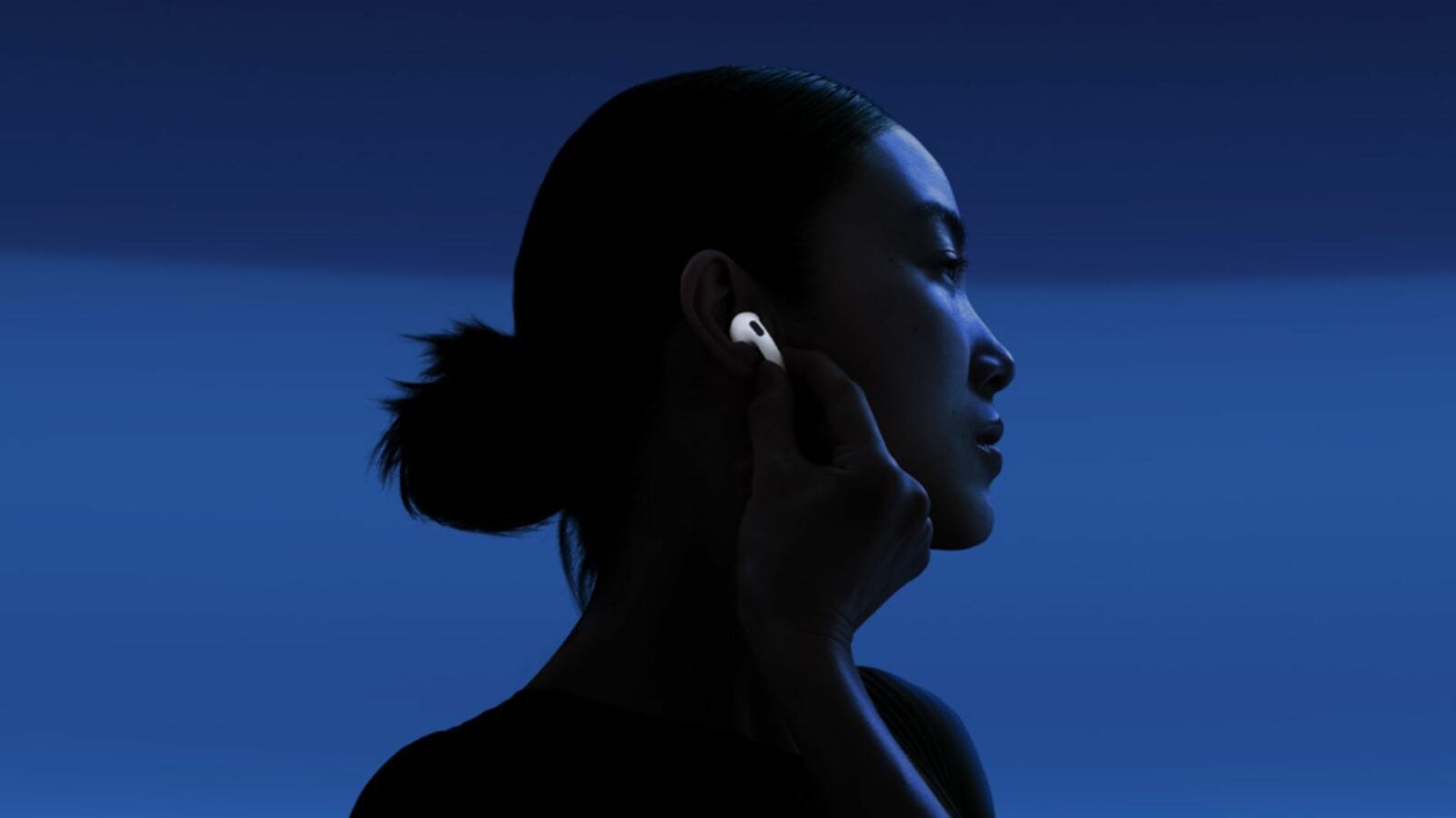 AirPods 5 : Apple lance ses nouveaux écouteurs à partir de 169 euros