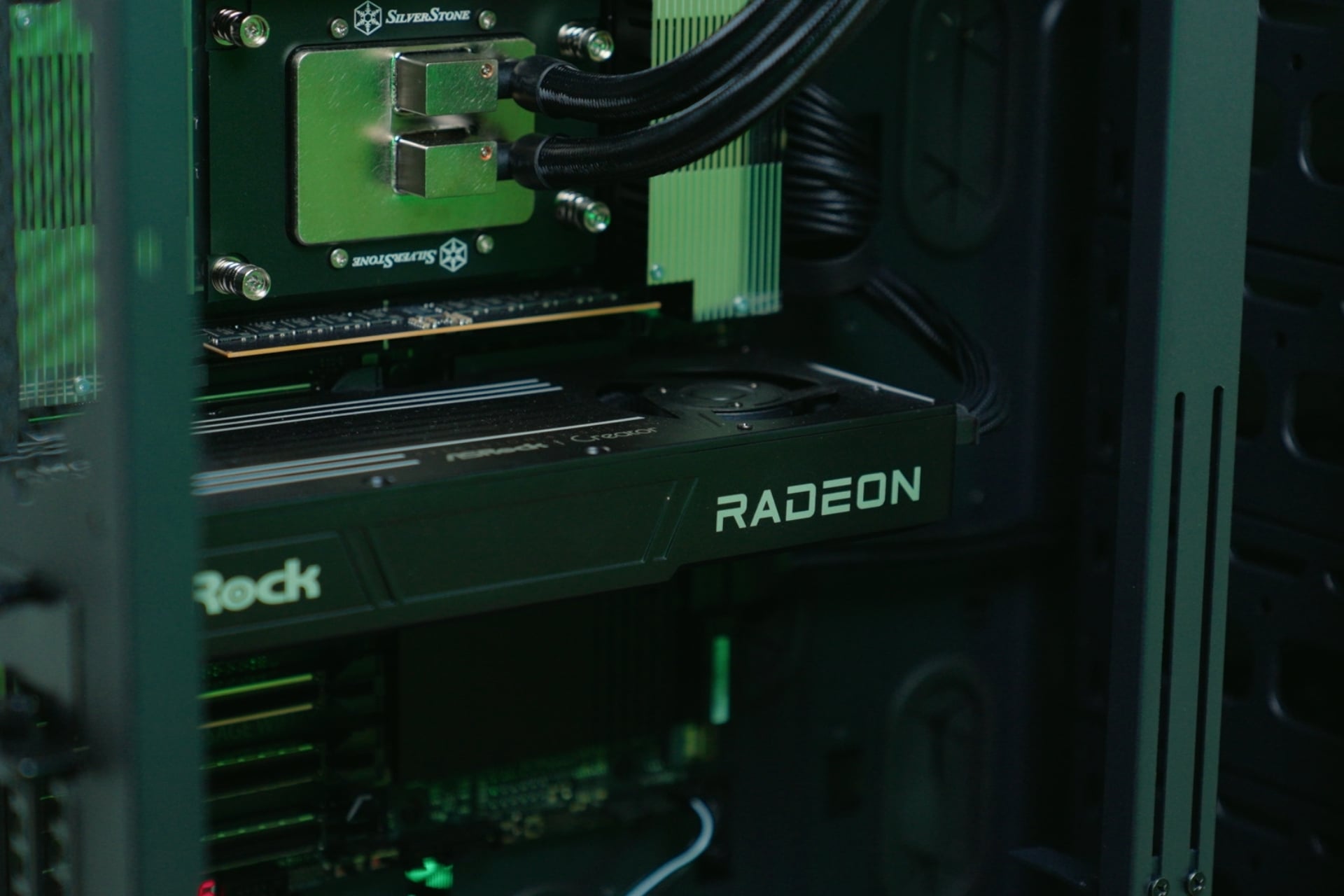 Amd Ldlc 1