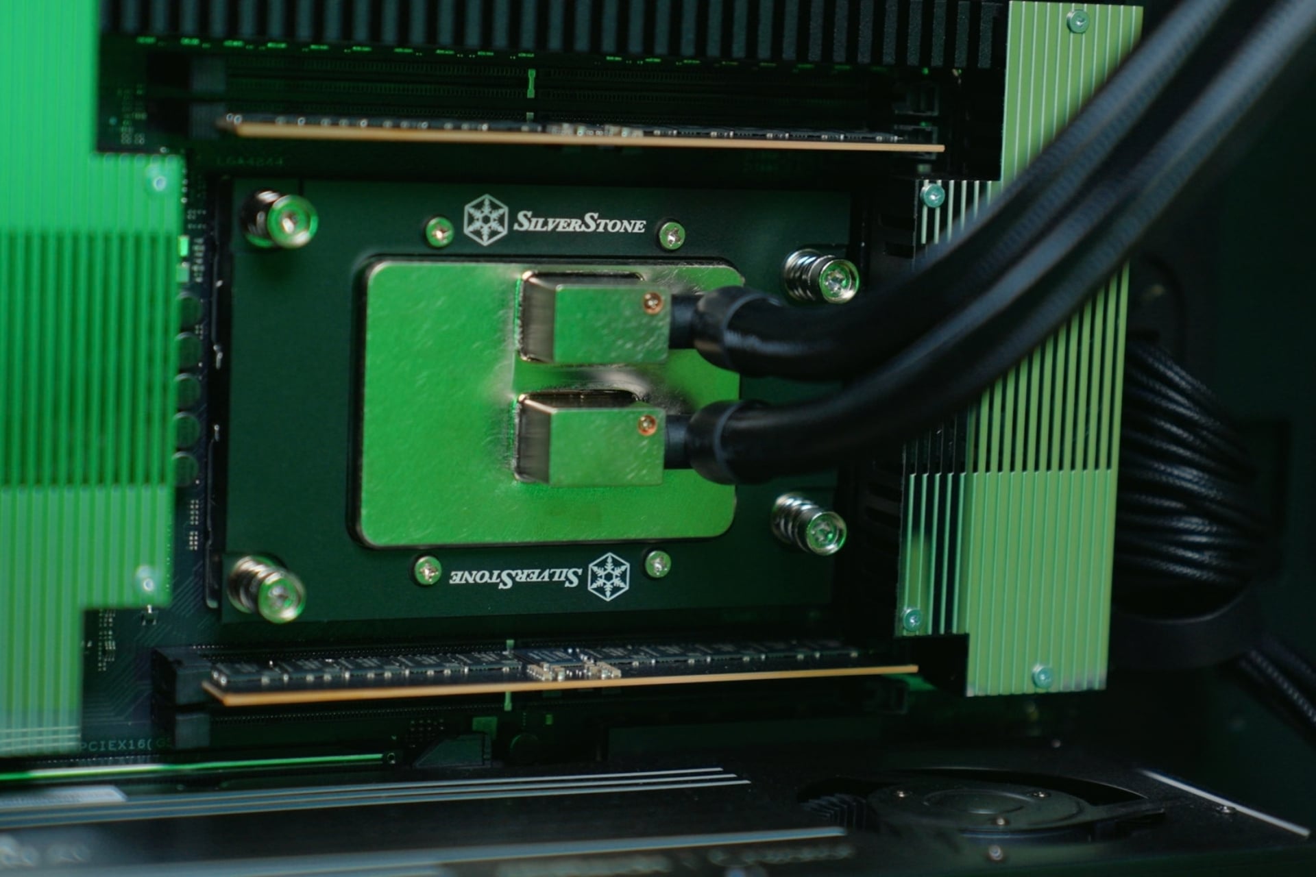 Amd Ldlc