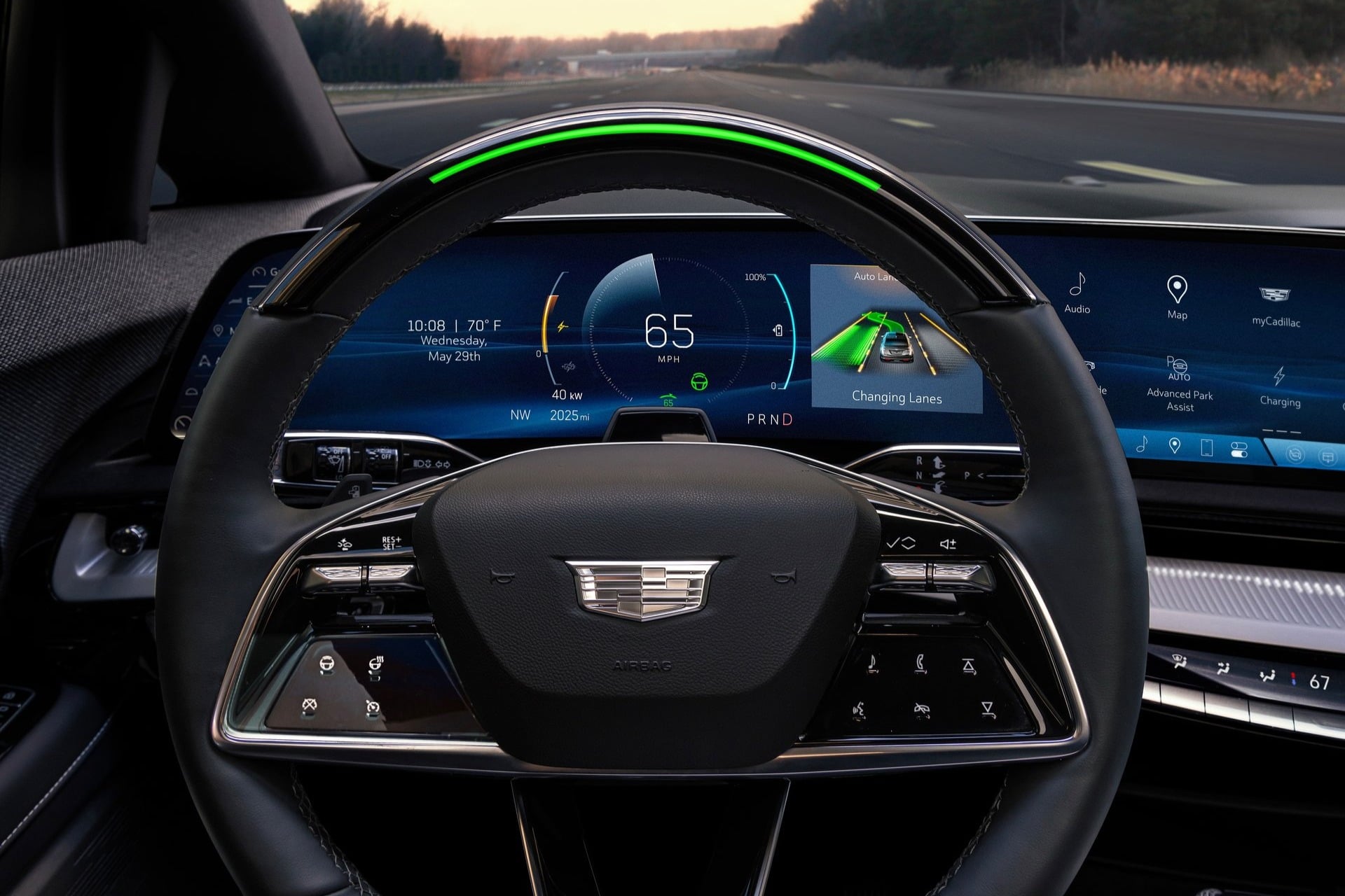 Cadillac Optiq (2)
