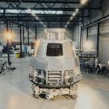 Capsule Exploration Company