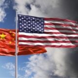 Chine Etats Unis Ia Securite (2)