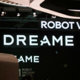 Dreame Strategie Conquete Ifa 2026