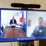 Elon Musk Tesla Conduite Autonome France Essais