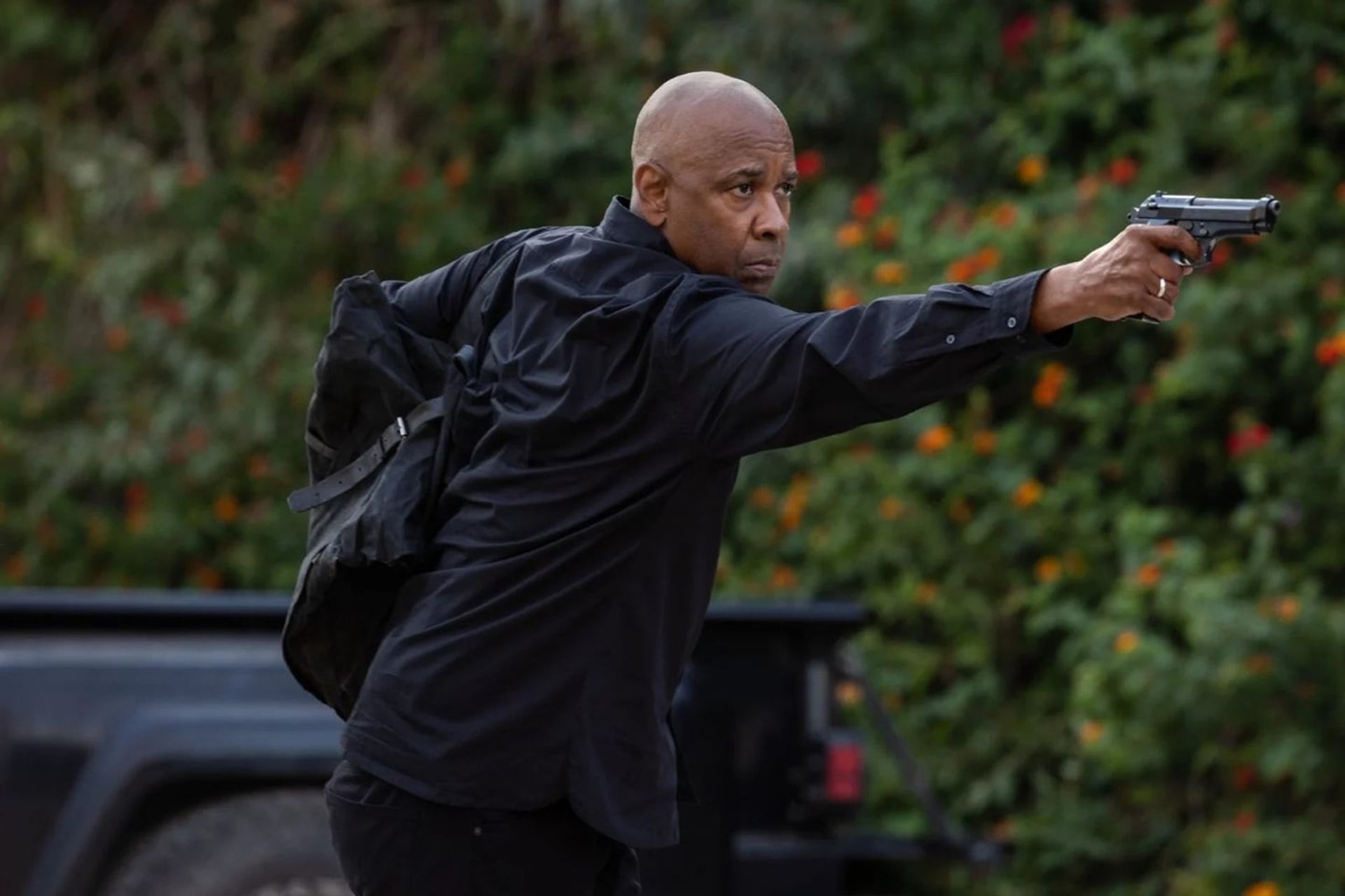 Equalizer 3