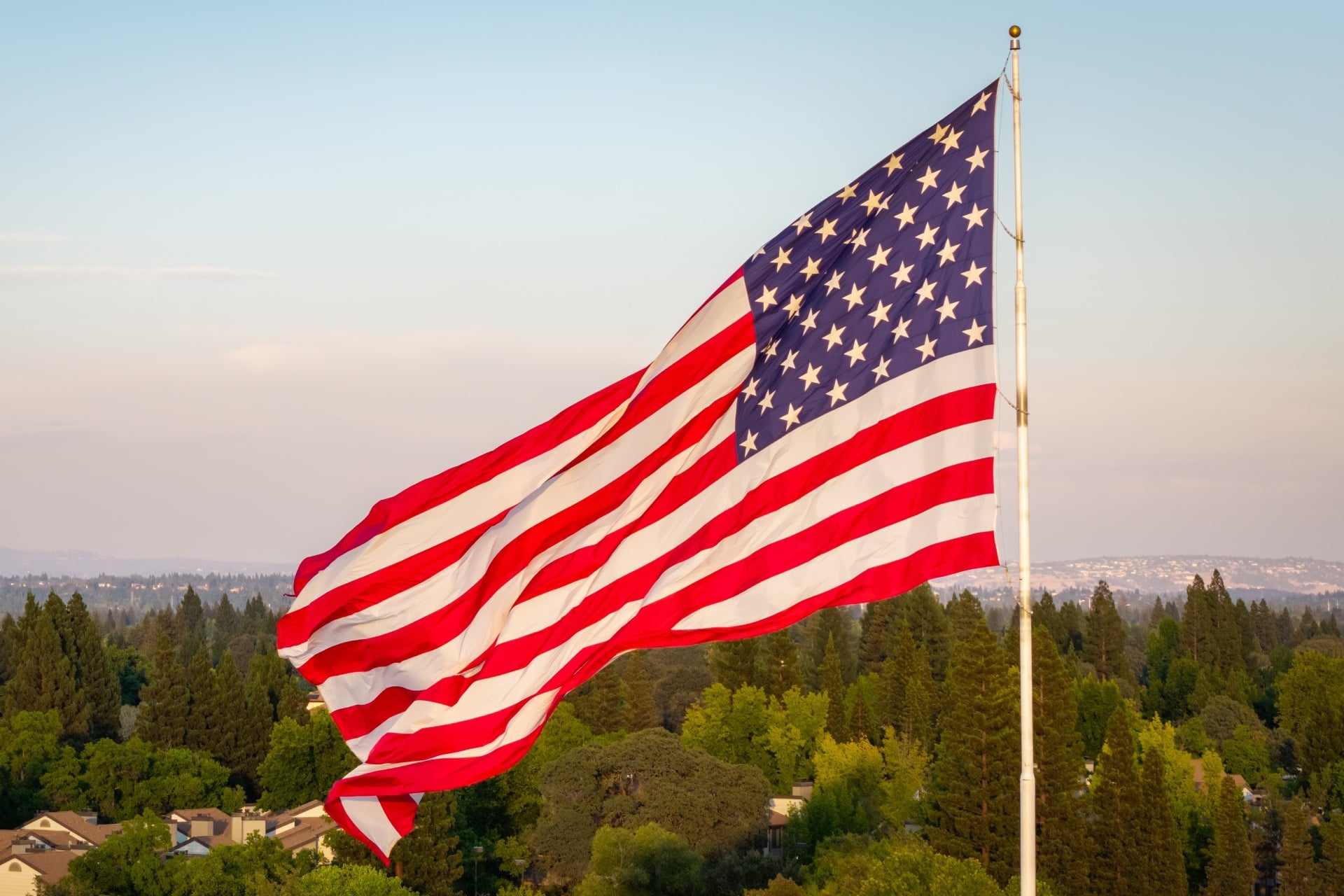 Etats Unis Economie
