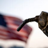 etats unis petrole chevron venezuela