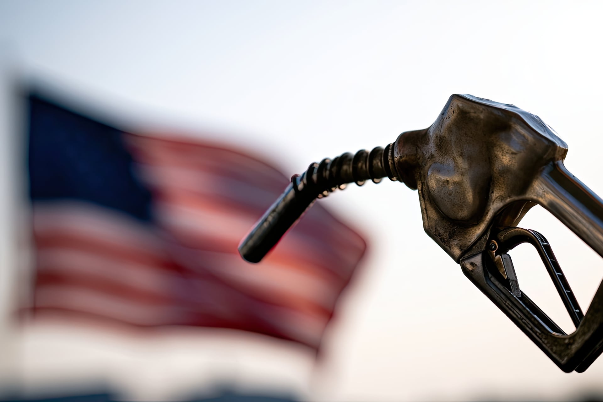 etats unis petrole chevron venezuela