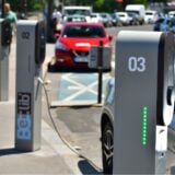 France Recharge Voiture Electrique Europe (2)