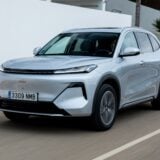 Geely Starray (4)
