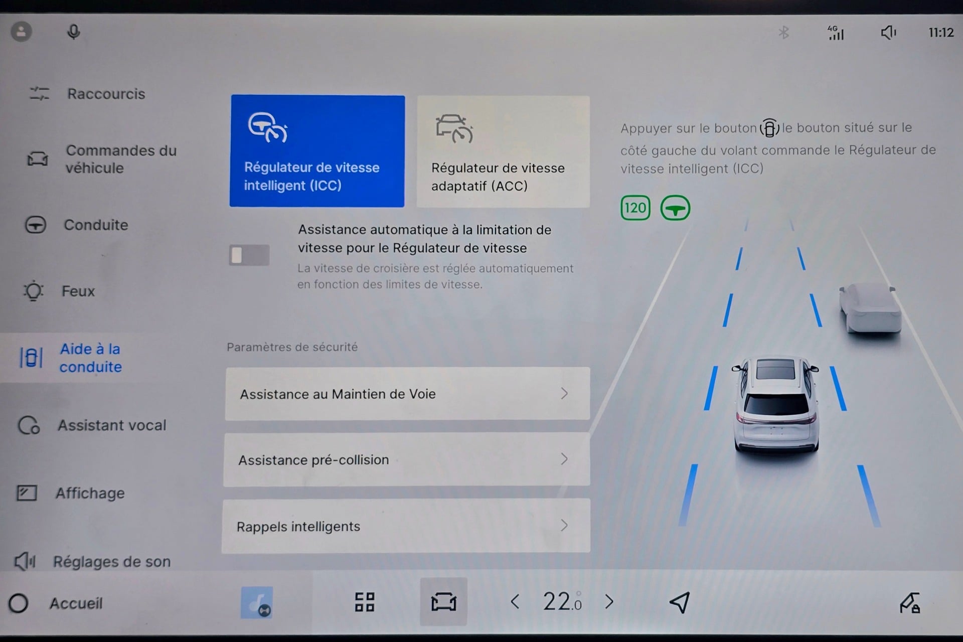 Geely Starray Em I (16)