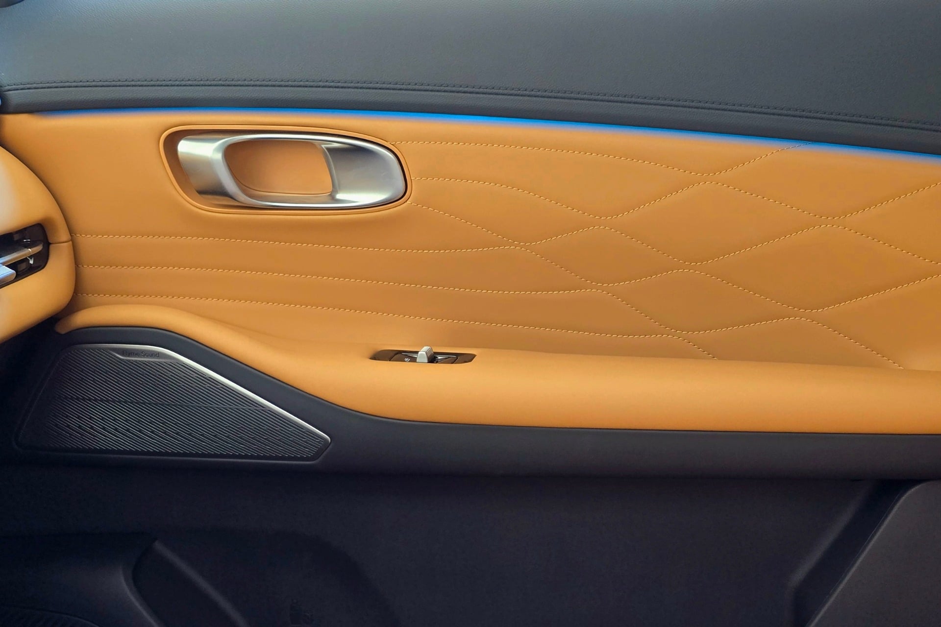 Geely Starray Em I (21)
