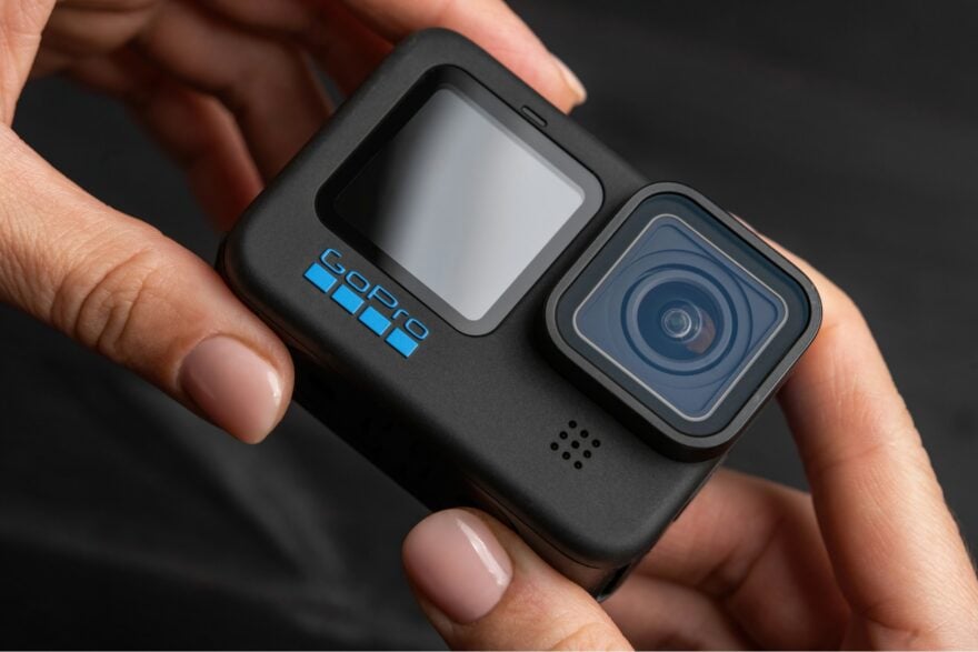Gopro Camera Rachat Marque De Sport Ia Defense (2)