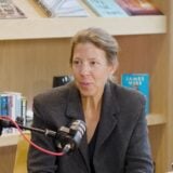Helene Huby
