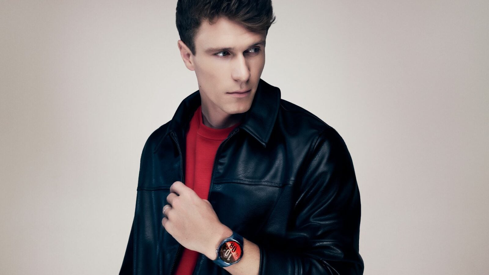 Huawei Watch GT 7 : l’alliée parfaite pour vous accompagner au quotidien