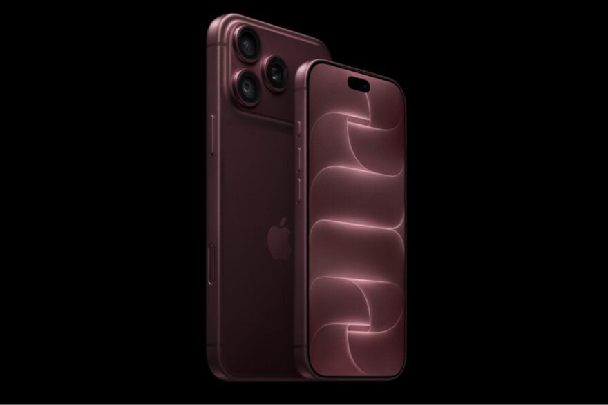 iPhone 18 Pro Max vs Galaxy S26 Ultra vs Pixel 11 Pro XL : lequel choisir ?