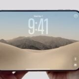iPhone Duo (1)