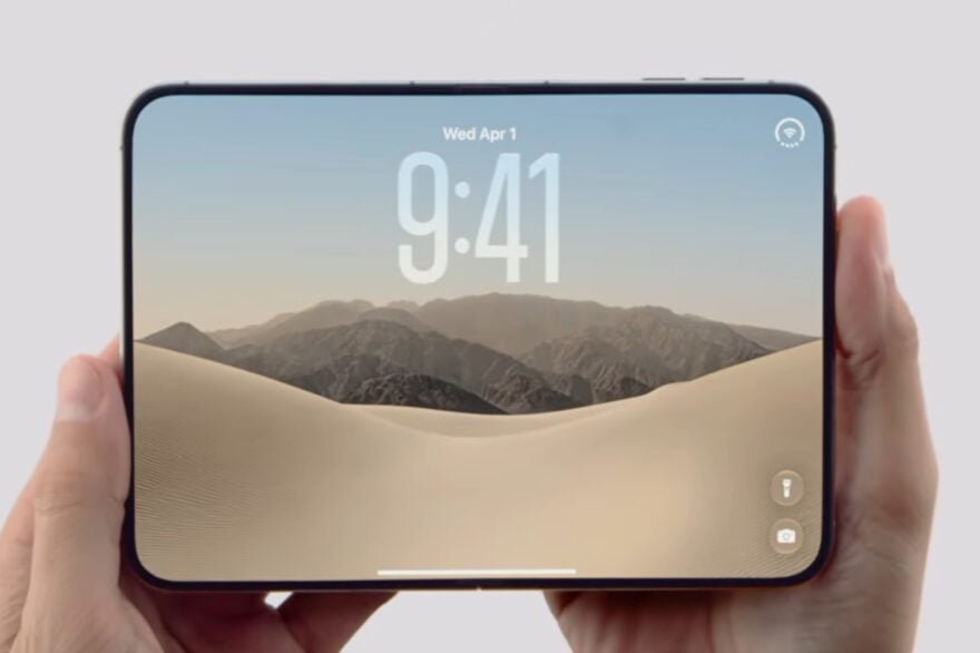 iPhone Duo (1)