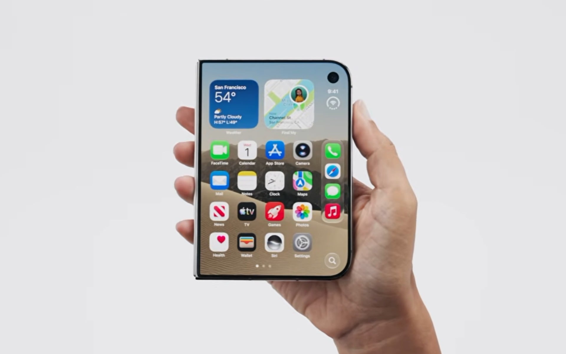 iPhone Duo (2)