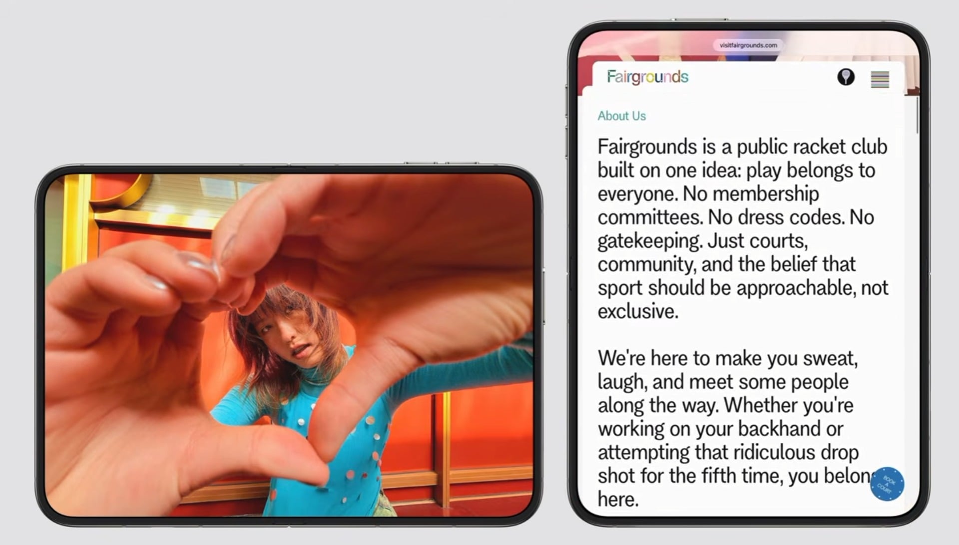 iPhone Duo (4)
