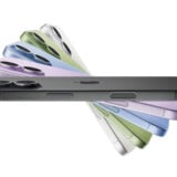 iPhone 17 Keynote