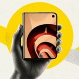 iPhone Duo Desillusion
